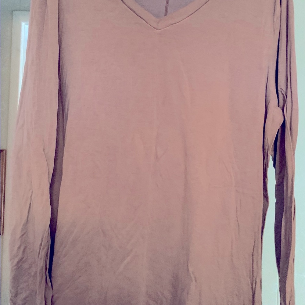 Blouse good shape